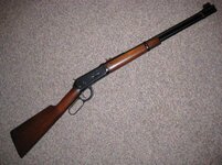 Winchester94-1943-48-2.jpg