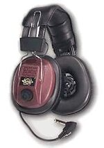 headphones for ebay.jpg