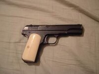Colt 32ACP.JPG