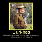 Gurkhas.jpg