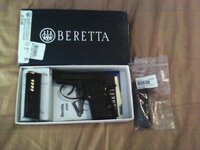 Beretta 21A Bobcat 22LR.jpg