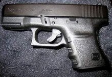 Glock 30SF0001.JPG