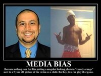 george-zimmerman_trayvon-martin_media-bias.jpg