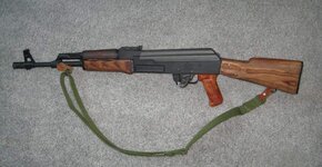 AK2.jpg
