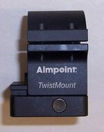 Aimpoint-Twist-Mount.jpg