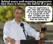 Obama_Gun.jpg