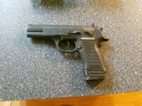 gun2.jpg