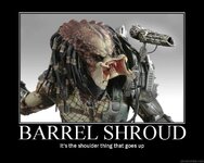 barrel+shroud.jpg