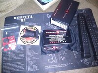IMAG0723.jpg