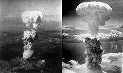 300px-Atomic_bombing_of_Japan.jpg
