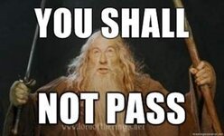 You-shall-not-pass.jpe