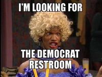 Democrat_Restroom.png