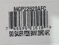 Mec-Gar_MGP22620AFC_label.jpeg