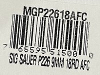 Mec-Gar_MGP22618AFC_label.jpeg