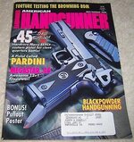 American-Handgunner-Magazine-July-August-1994-Pardini-Megastar-45.jpg