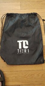 TIC bag.jpg