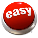easy-button.png
