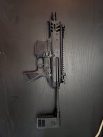 20220630_082449.jpg