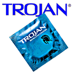 Trojan-Condoms.gif