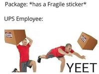 package-fragile-sticker.jpg