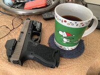 thumbnail_IMG_0621.jpg