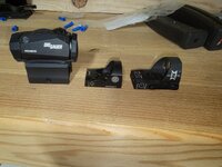 20220704_075816.jpg