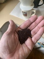 3B42FA85-F016-41D1-8E3D-6AD5920F9267.jpeg