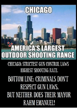 chicago-americas-largest-outdoor-shooting-range-chicago-strictest-gun-control-36064274.png