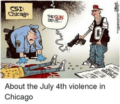 Facebook-About-the-July-4th-violence-in-022629.png