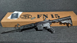 FN15-2.jpg