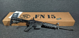 FN15-4.jpg