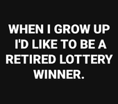 Retired_Lottery_Winner.gif