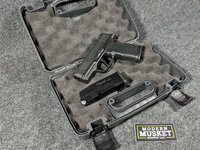 P365X-2.jpg