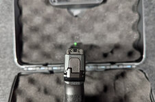 P365X-4.jpg