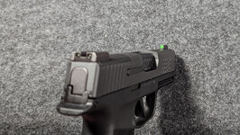 P365X-5.jpg