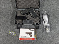 P365X-6.jpg