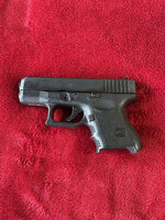 Lysaght Glock 27.6th.jpg
