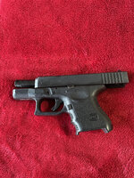 Lysaght Glock 27.3rd.4th.jpg