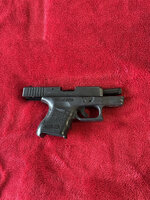 Lysaght Glock 27.jpg