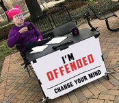 1657558747077.png
