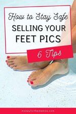 how-to-stay-safe-selling-feet-pics-683x1024.jpg
