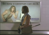 geico-caveman-airport.jpeg