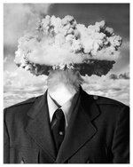Mind blown.jpg