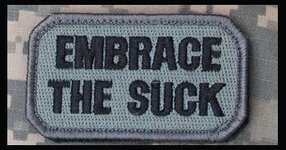 Embrace_The_Suck2.jpg