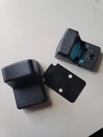 20220630_130143.jpg