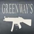 Greenway’s Guns and Outdoor LLC