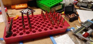 0503222222.jpg