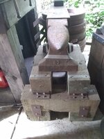IMG_20220608_180311709.jpg