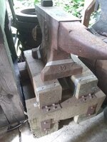 IMG_20220608_180320938.jpg
