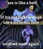 Sex like belt.PNG